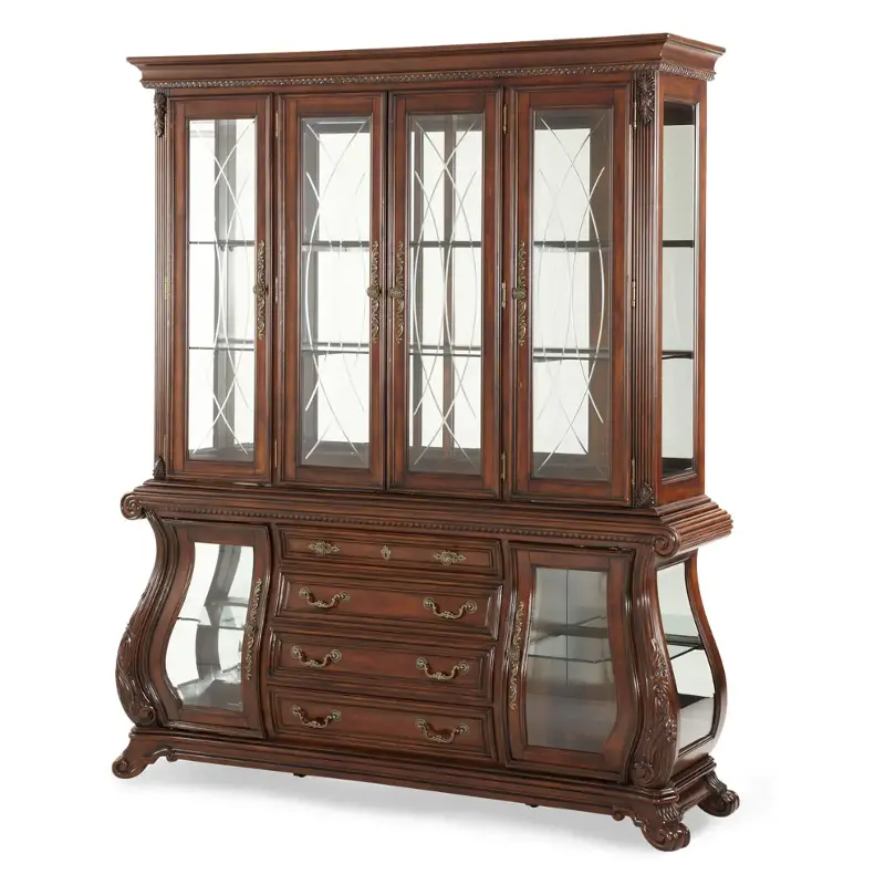 homelivingfurniture-120260616222626685826