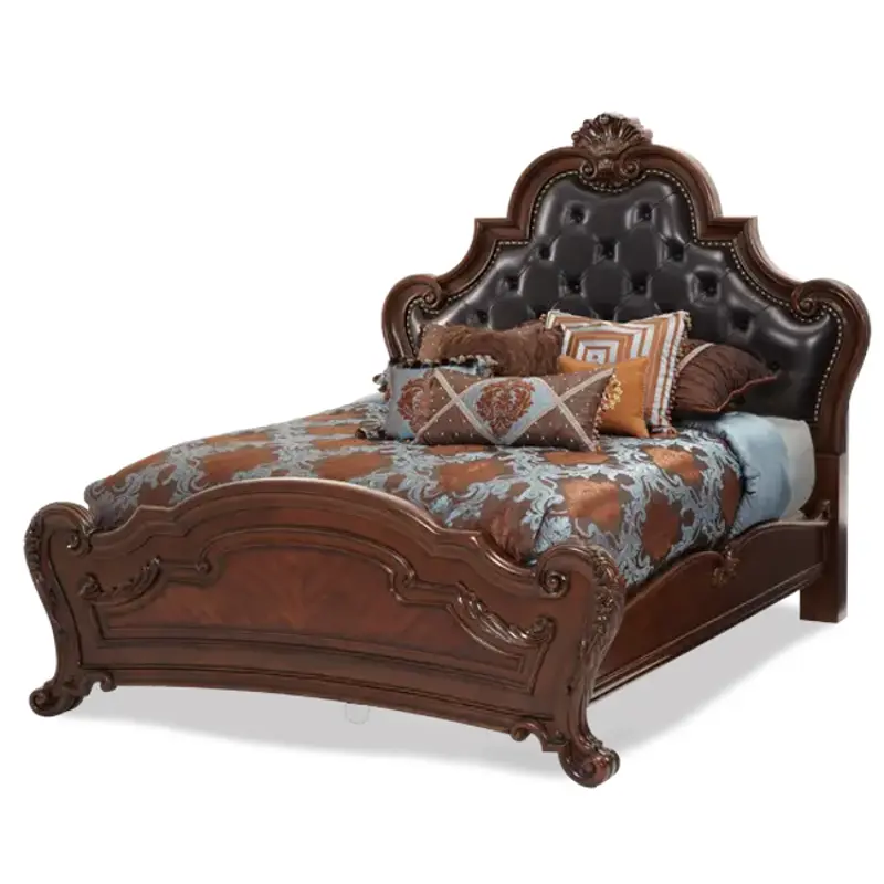 homelivingfurniture-120260616222634685845