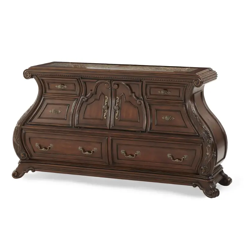homelivingfurniture-120260616222639685856