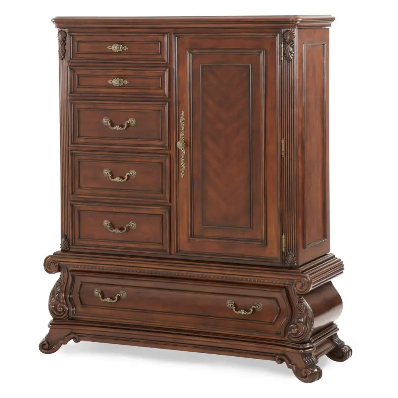 homelivingfurniture-120260616222645685869