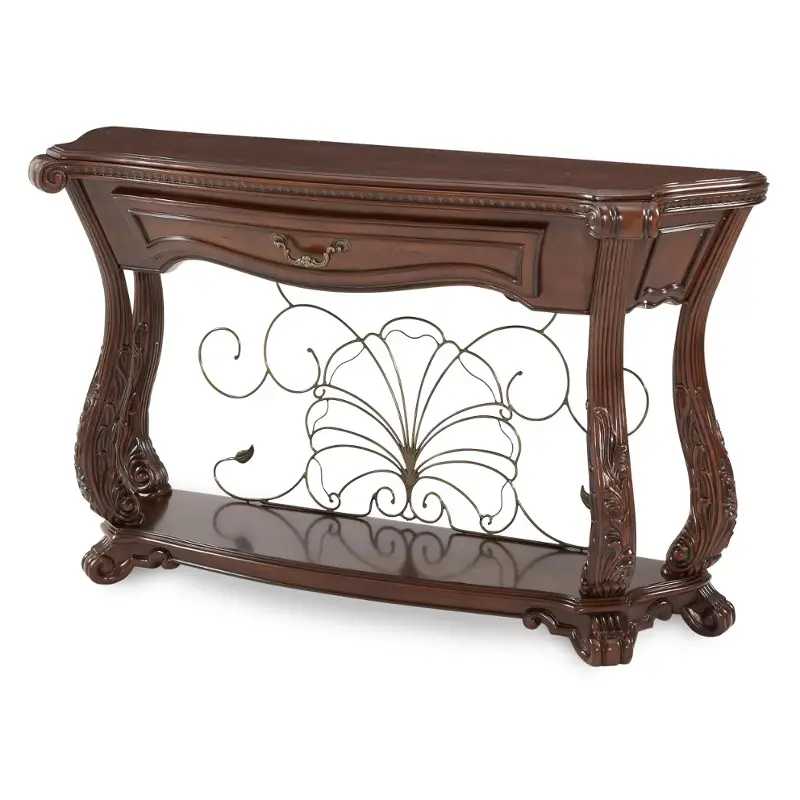 homelivingfurniture-120260616222706685917