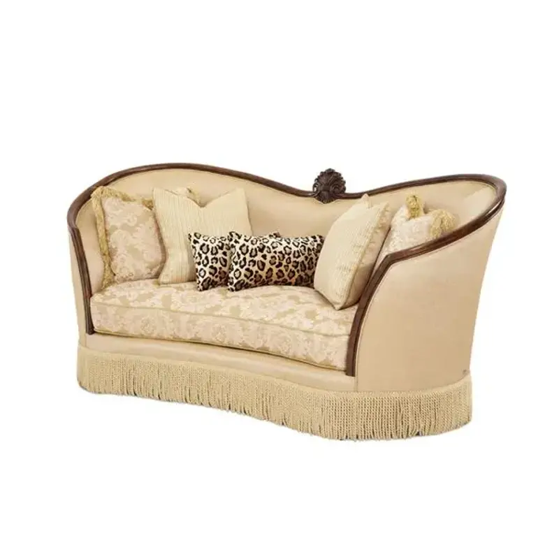 homelivingfurniture-120260616222717685940