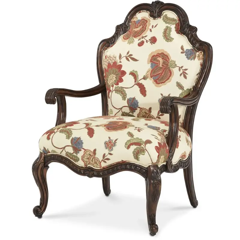 homelivingfurniture-120260616222743686005