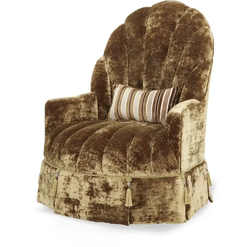 homelivingfurniture-120260616222806686046