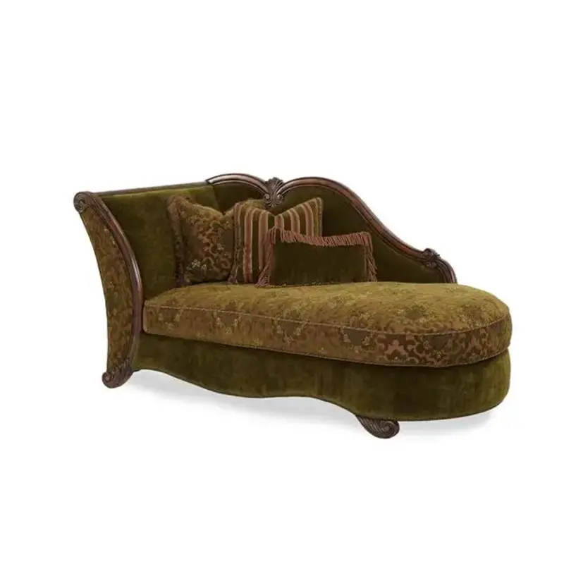 homelivingfurniture-120260616222810686057