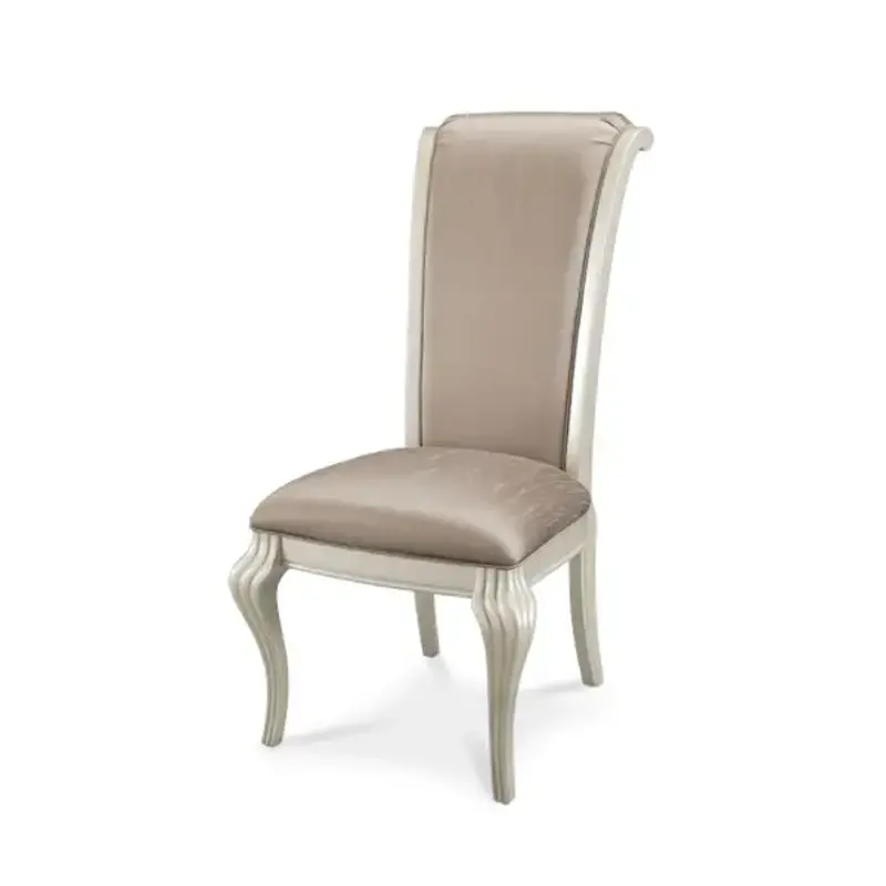 homelivingfurniture-120260616222836686121