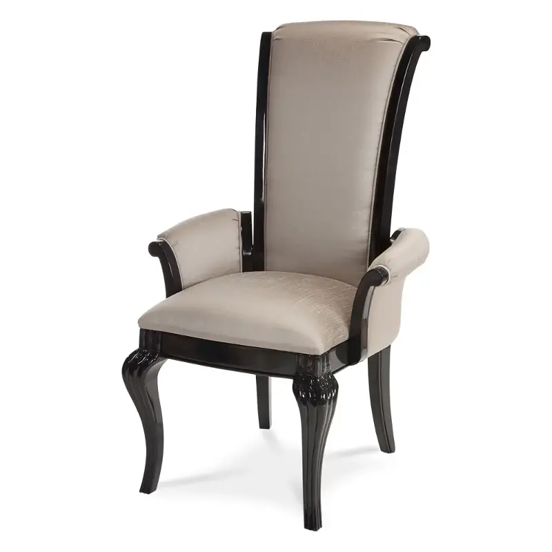 homelivingfurniture-120260616222850686148