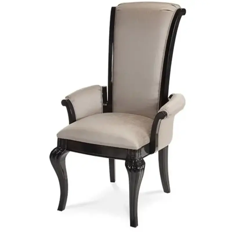homelivingfurniture-120260616222853686155