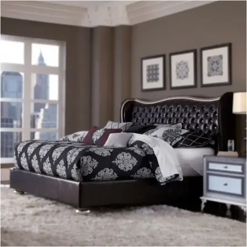 homelivingfurniture-120260616222906686186