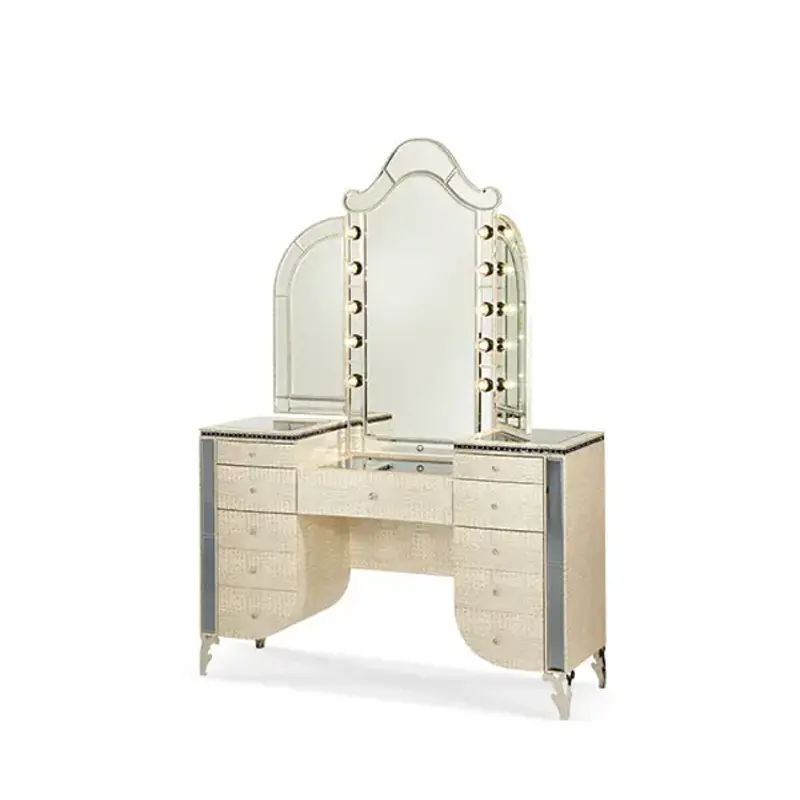 homelivingfurniture-120260616223004686294