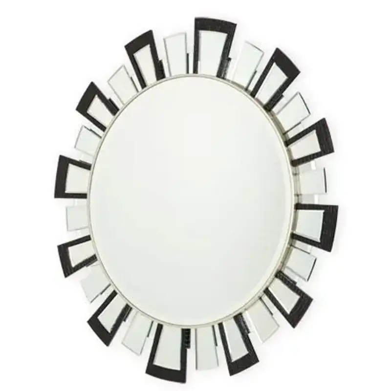 homelivingfurniture-120260616223125686417