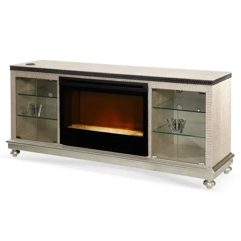 homelivingfurniture-120260616223138686450