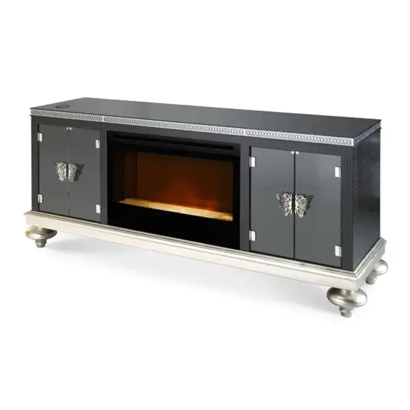 homelivingfurniture-120260616223139686452