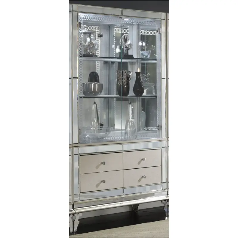 homelivingfurniture-120260616223243686582