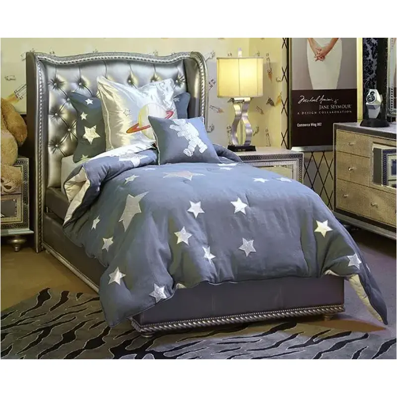homelivingfurniture-120260616223300686622