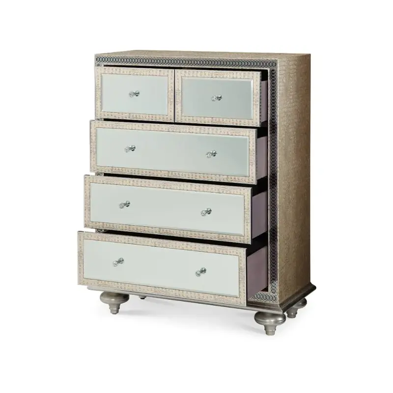 homelivingfurniture-120260616223336686696