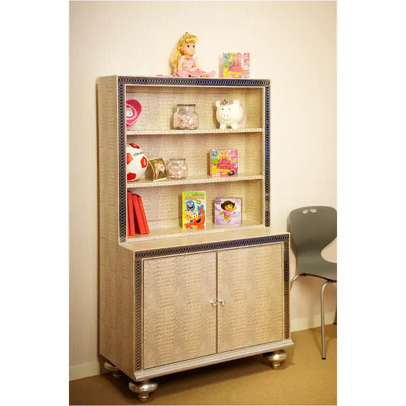 homelivingfurniture-120260616223344686713