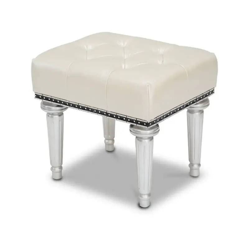 homelivingfurniture-120260616223348686722