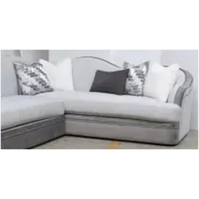 homelivingfurniture-120260616223355686737