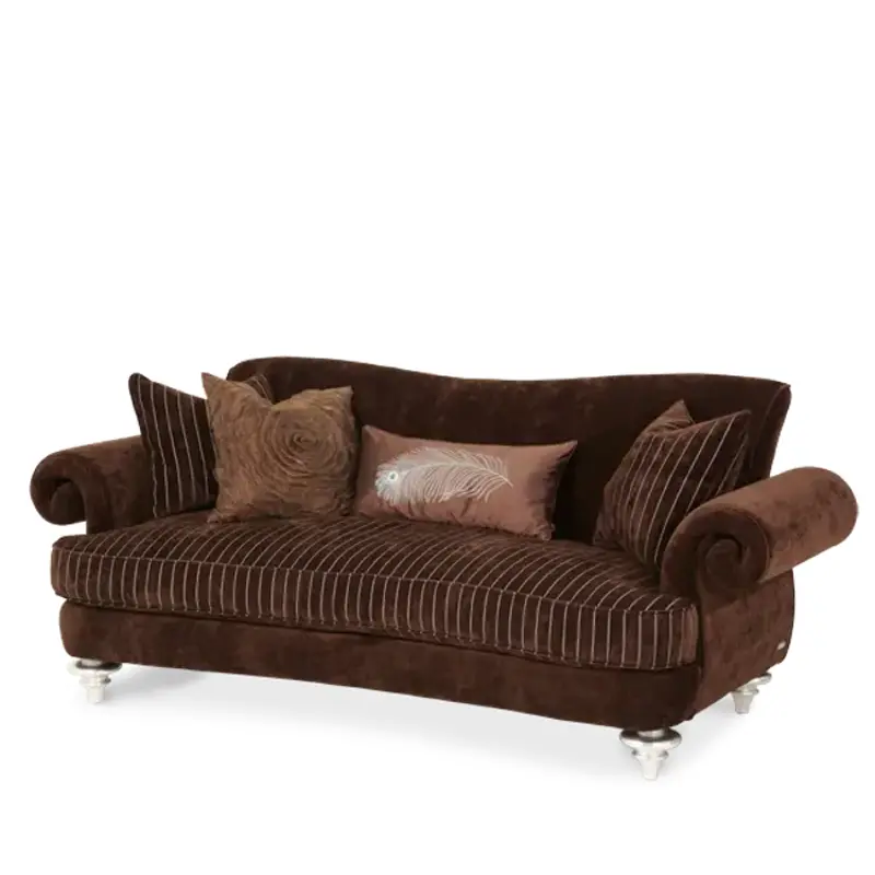 homelivingfurniture-120260616223358686746