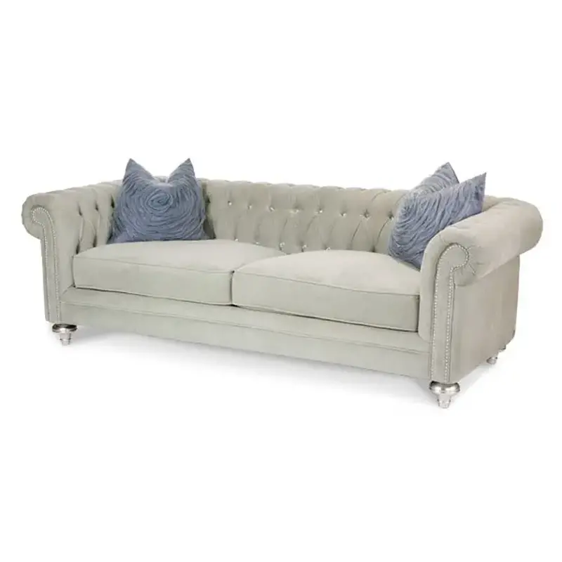 homelivingfurniture-120260616223403686754