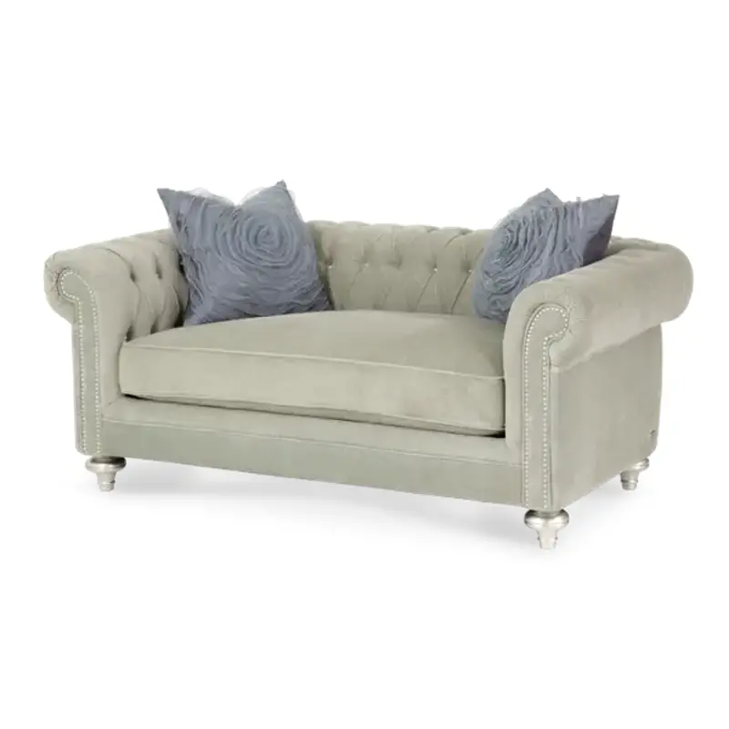 homelivingfurniture-120260616223407686763