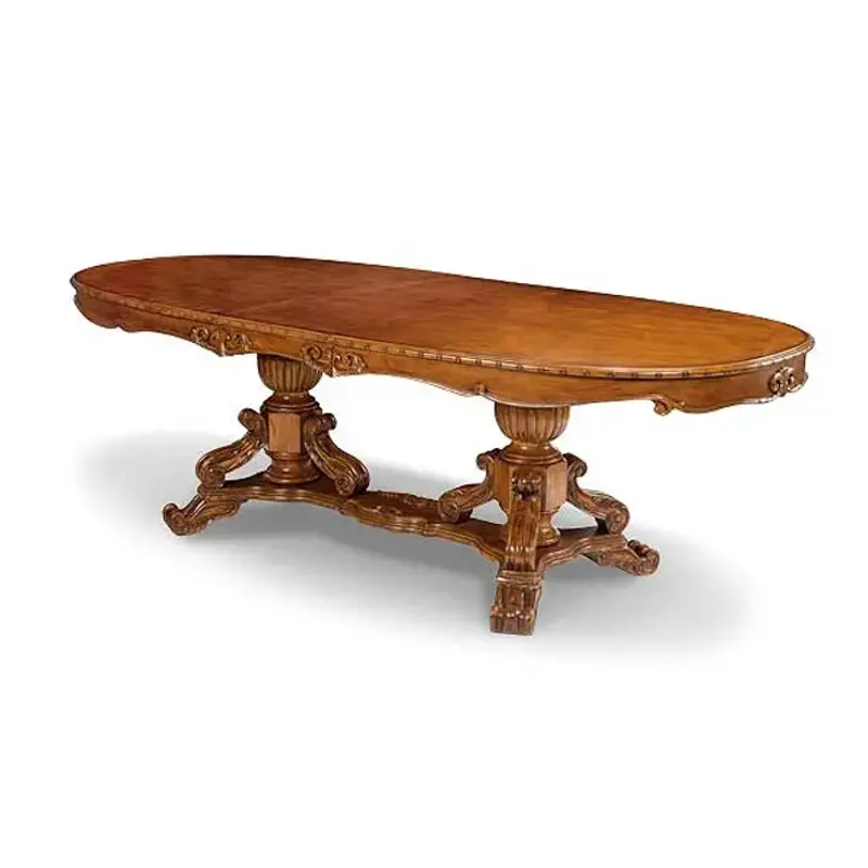 homelivingfurniture-120260616223434686822