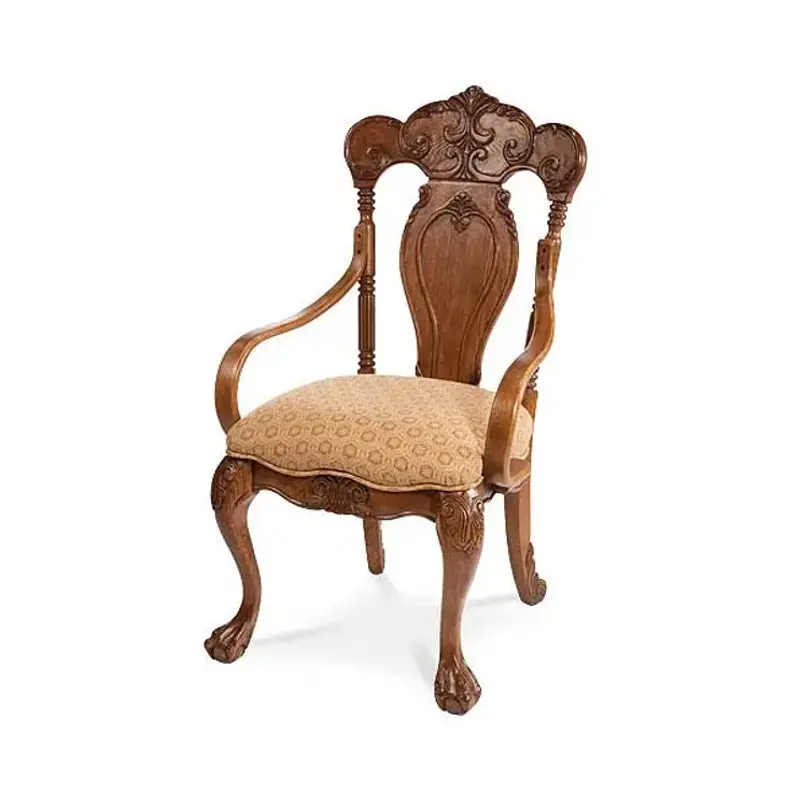 homelivingfurniture-120260616223438686834