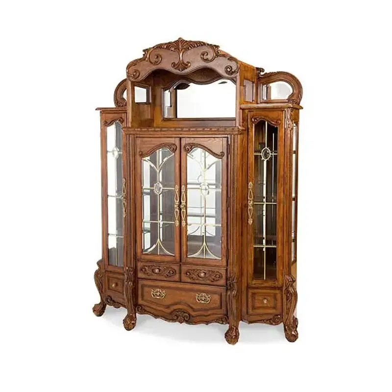 homelivingfurniture-120260616223440686840