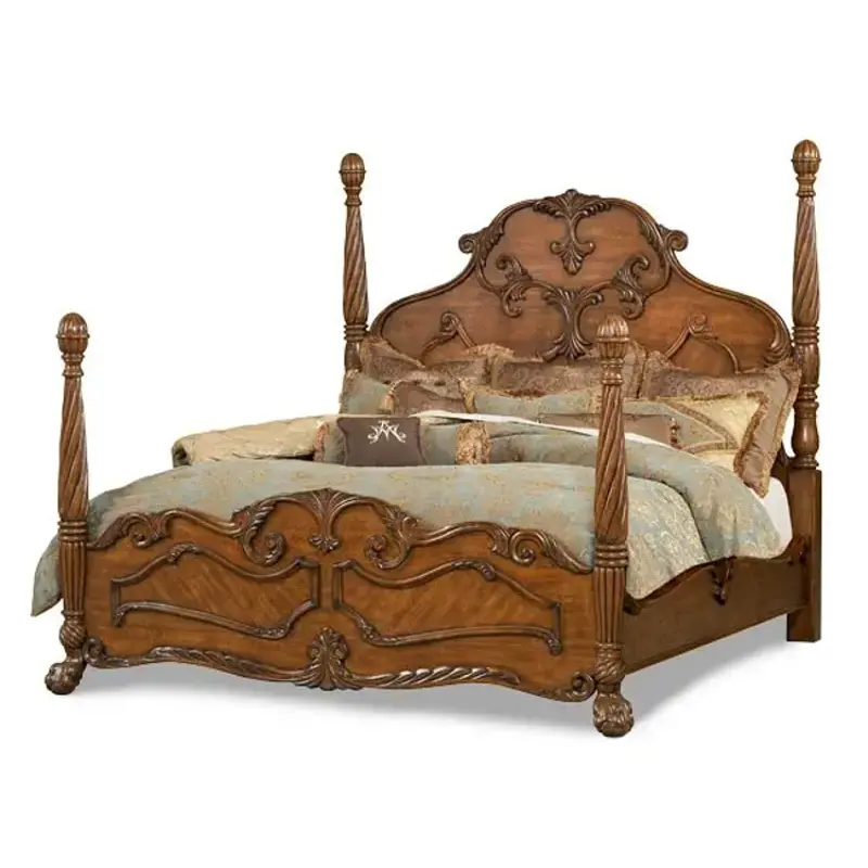 homelivingfurniture-120260616223451686864
