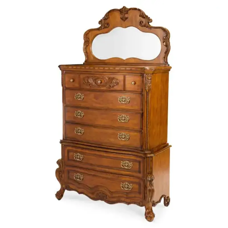 homelivingfurniture-120260616223507686901