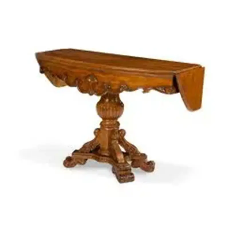 homelivingfurniture-120260616223511686910