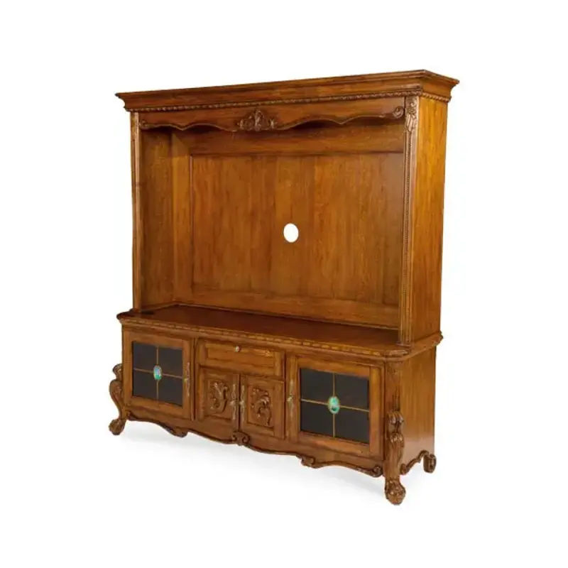 homelivingfurniture-120260616223513686917