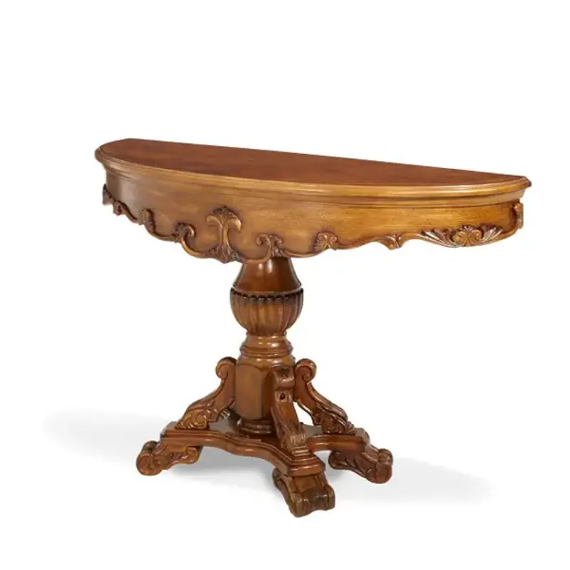 homelivingfurniture-120260616223517686926