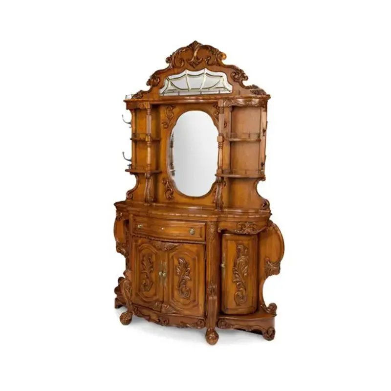 homelivingfurniture-120260616223520686935