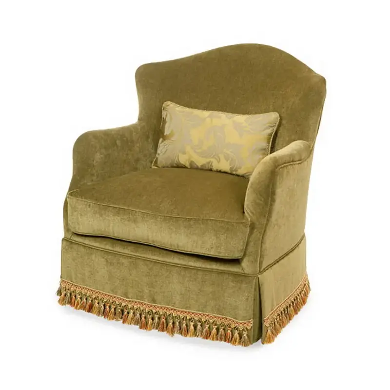 homelivingfurniture-120260616223534686971