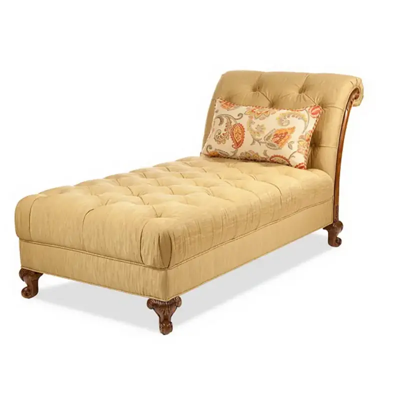 homelivingfurniture-120260616223536686974