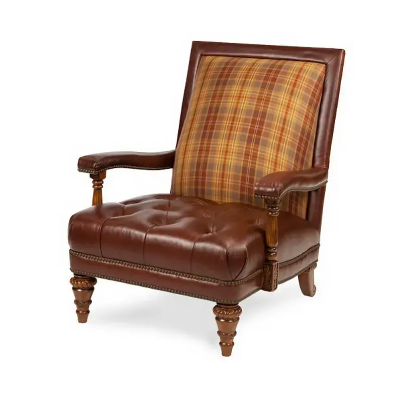homelivingfurniture-120260616223550687013