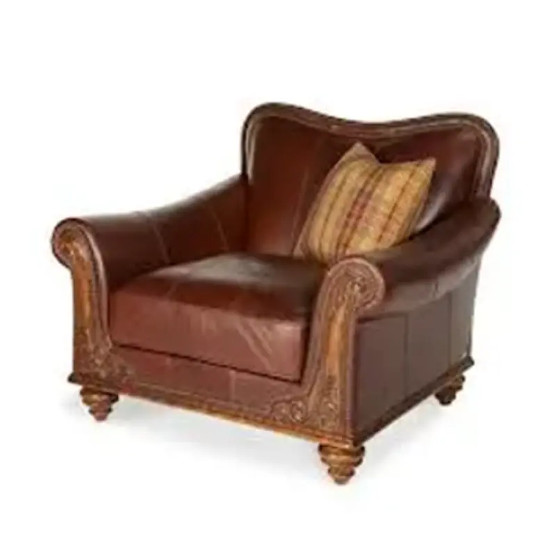homelivingfurniture-120260616223555687021