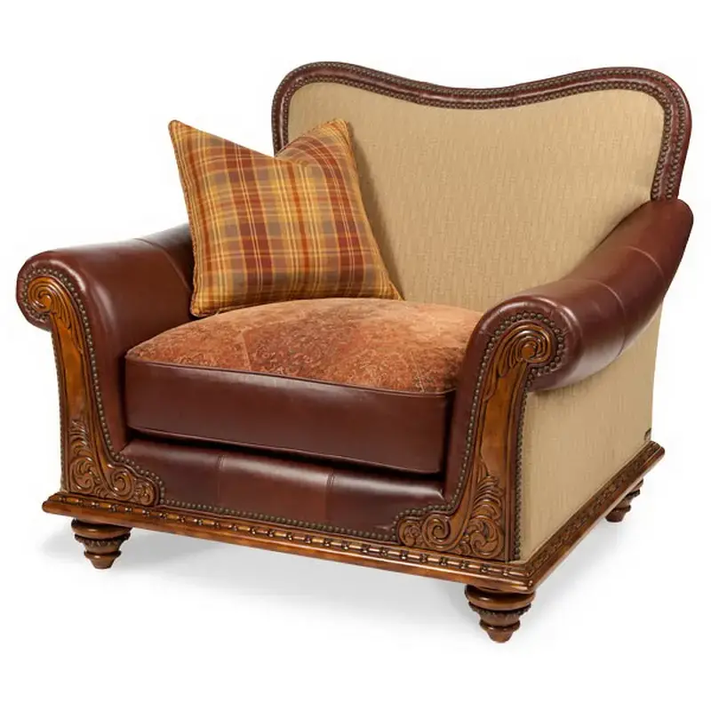 homelivingfurniture-120260616223555687022