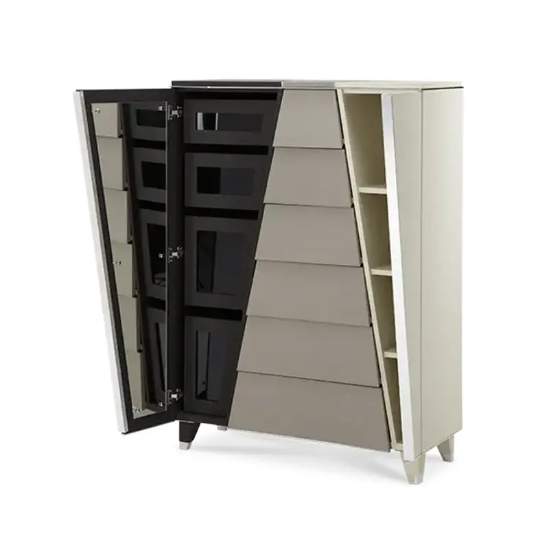 homelivingfurniture-120260616223649687128