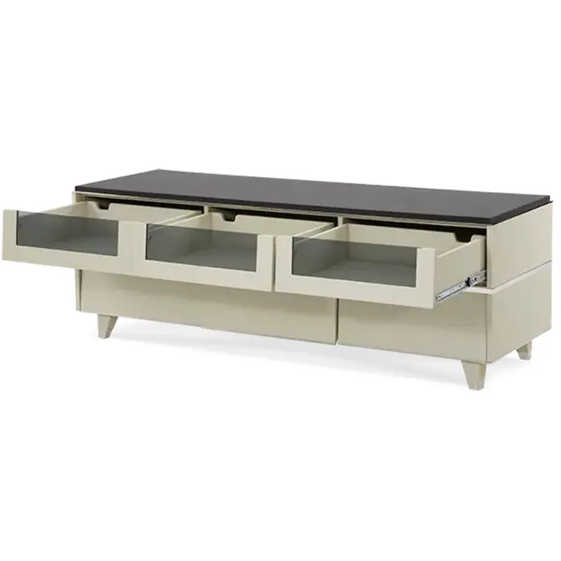 homelivingfurniture-120260616223654687142