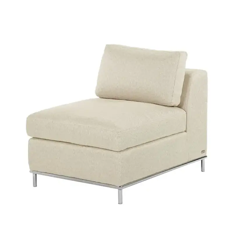 homelivingfurniture-120260616223718687193