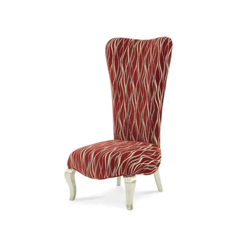 homelivingfurniture-120260616223728687215