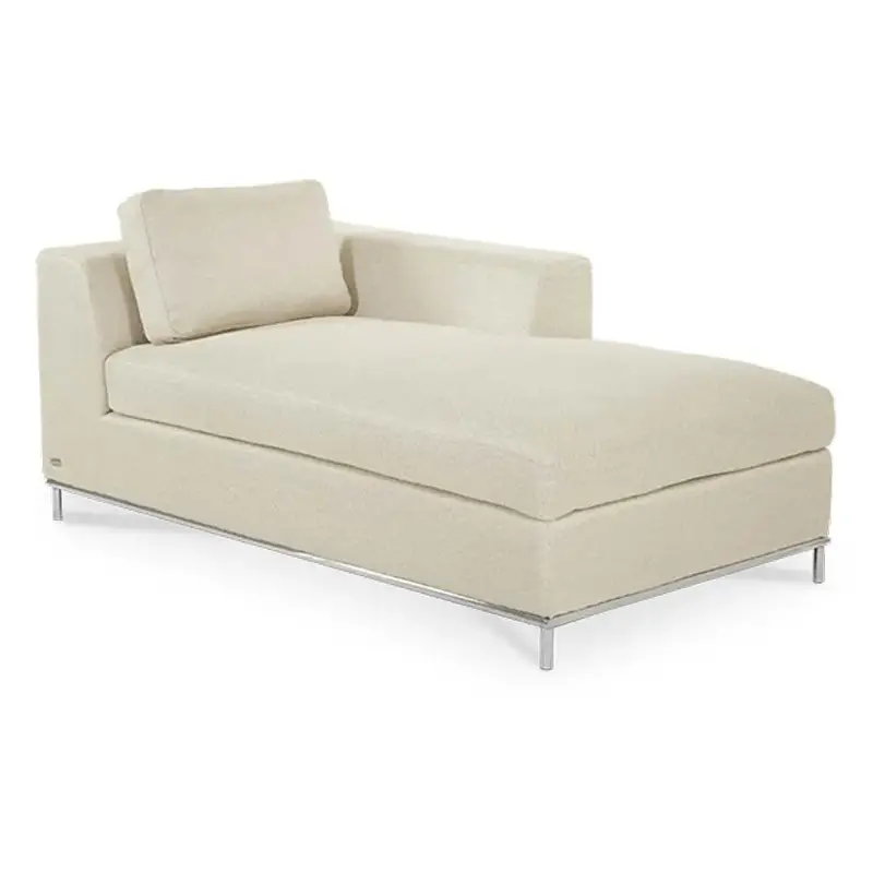 homelivingfurniture-120260616223735687232