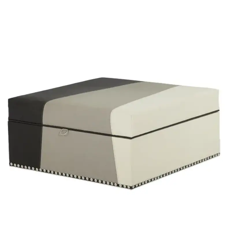 homelivingfurniture-120260616223738687239
