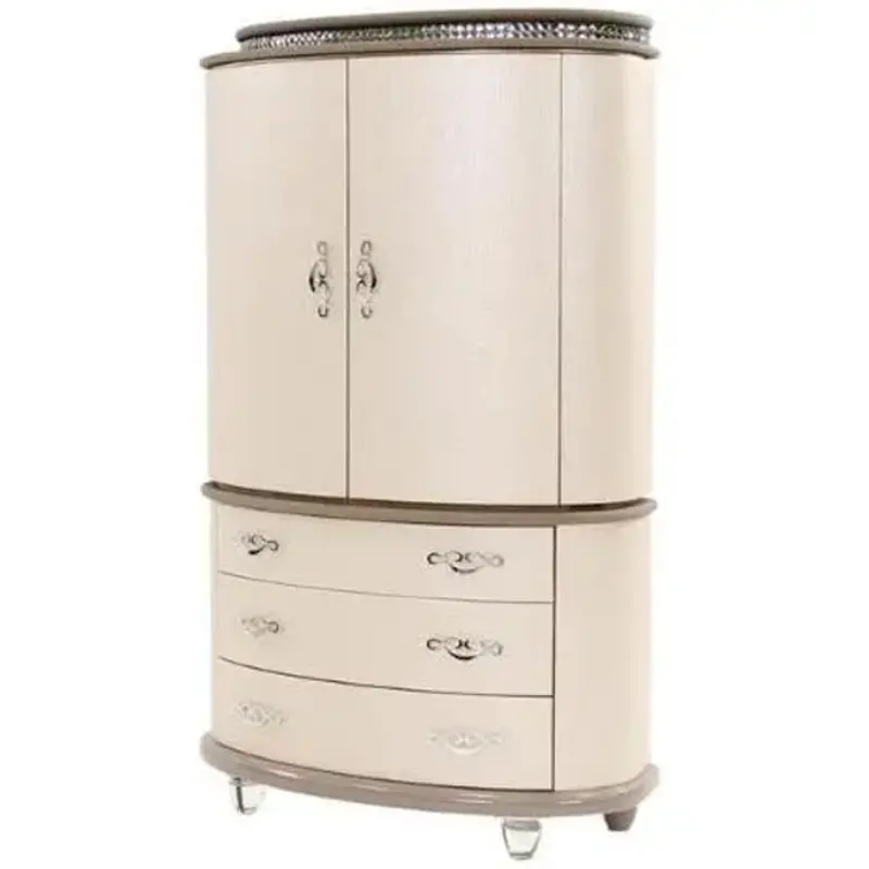 homelivingfurniture-120260616223824687357
