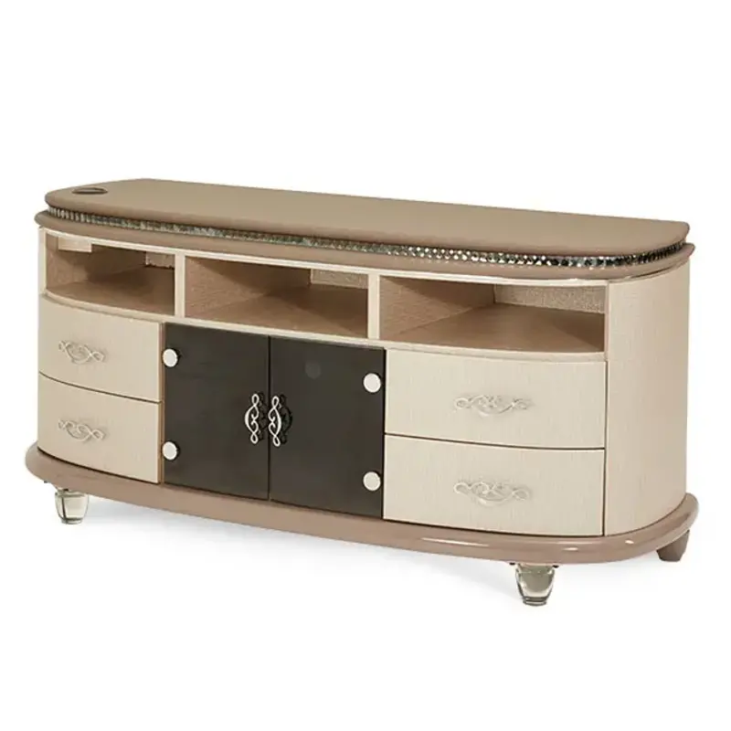 homelivingfurniture-120260616223829687372