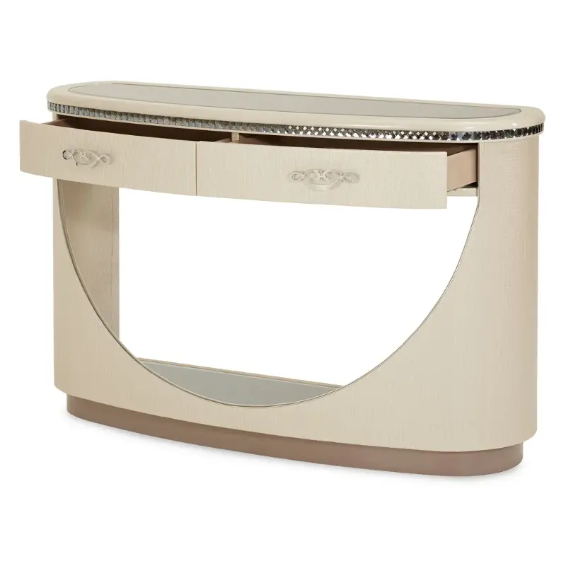 homelivingfurniture-120260616223845687407