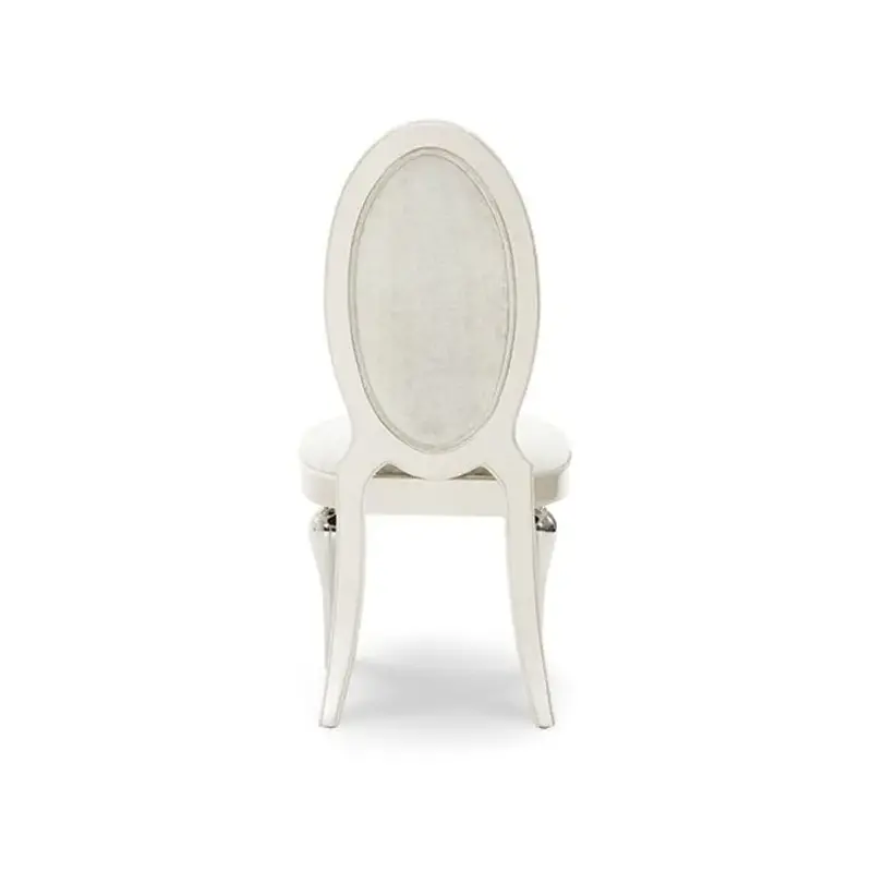homelivingfurniture-120260616223847687415